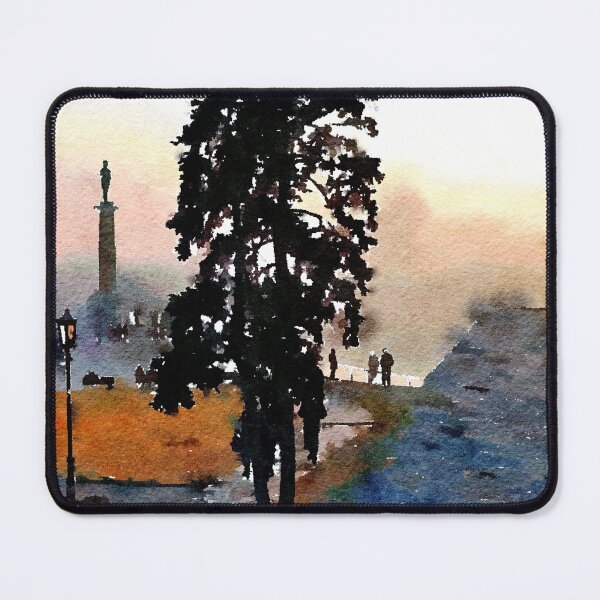 Item preview, Beograd Belgrade Belgrado 52 designed and sold by Dentalism.