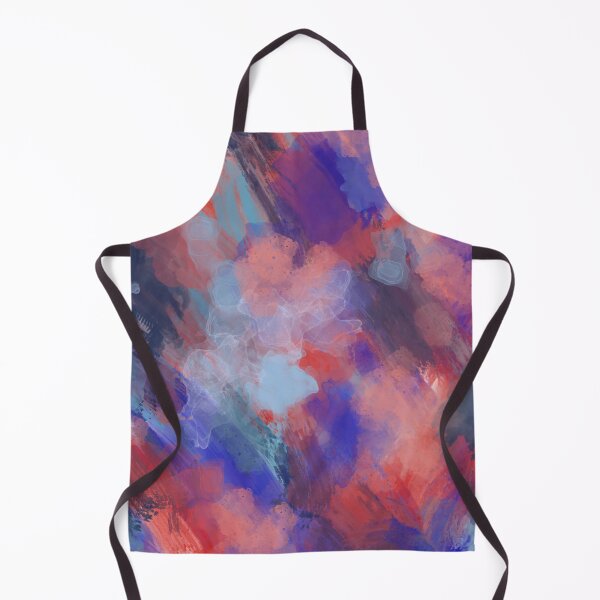 Item preview, Vortex of Grief designed and sold by headtrackerart.