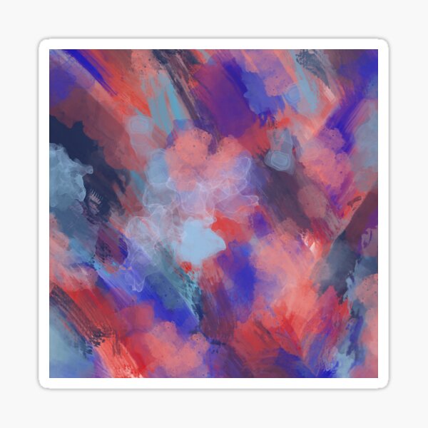 Item preview, Vortex of Grief designed and sold by headtrackerart.