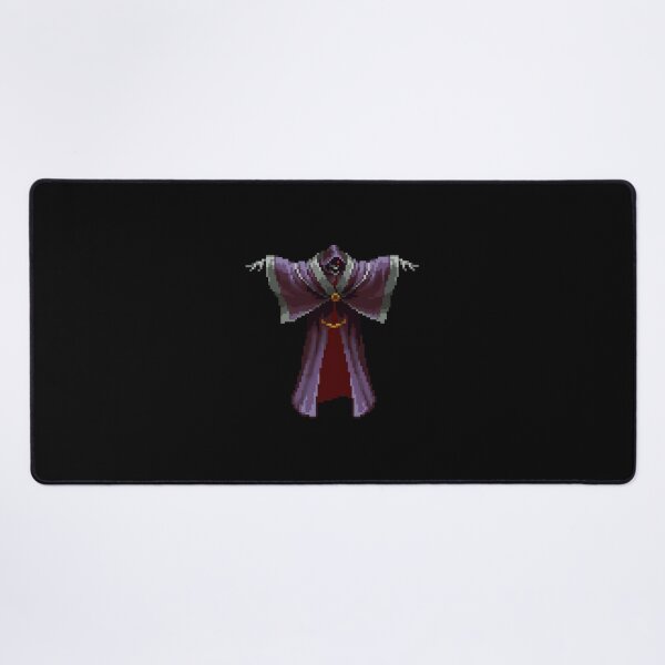 Item preview, Death SOTN Classic designed and sold by aleffmookaw.