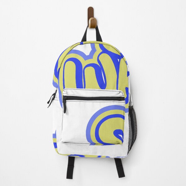 Item preview, So What designed and sold by HopaHope.
