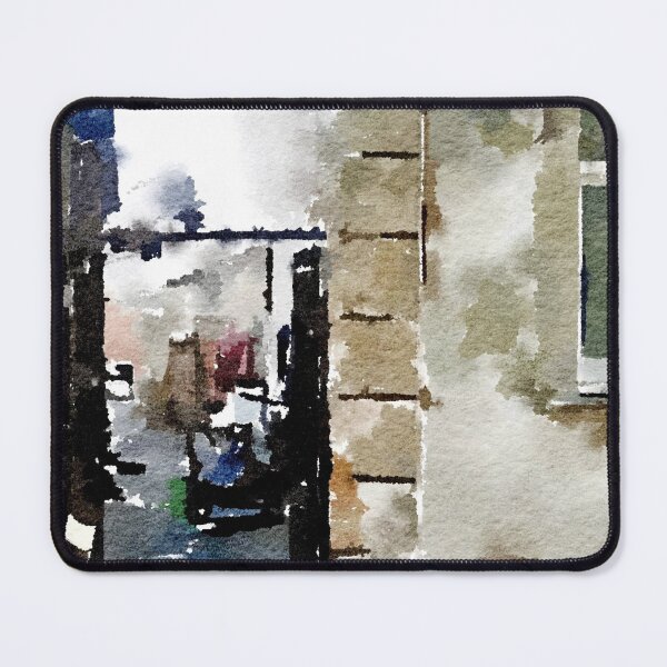 Item preview, Beograd Belgrade For love, romance and some wonderful emotions 49 designed and sold by Dentalism.
