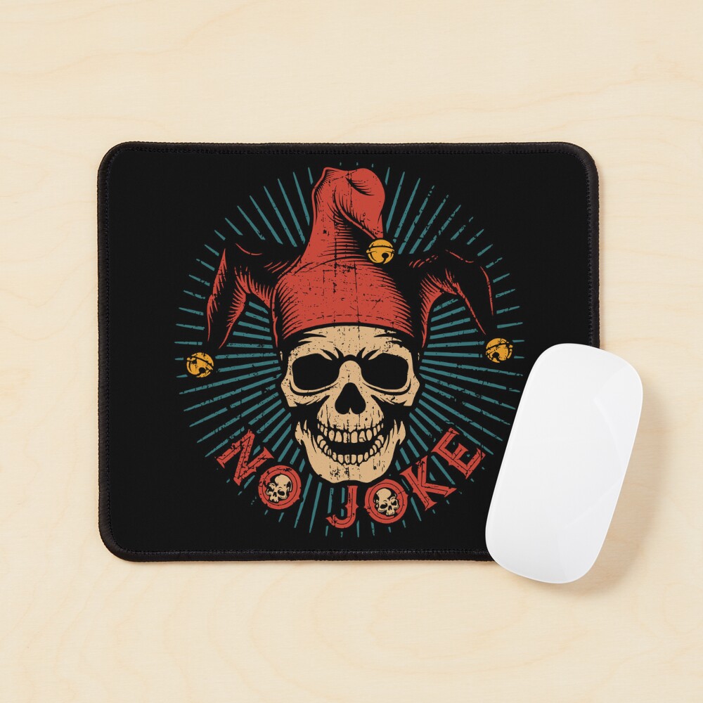 Item preview, Mouse Pad designed and sold by v-nerd.