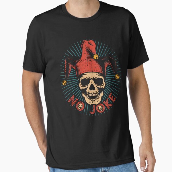 Essential T-Shirt
