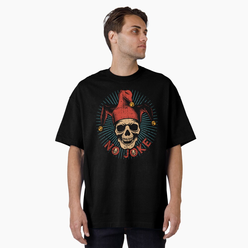 Item preview, Oversized T-Shirt designed and sold by v-nerd.
