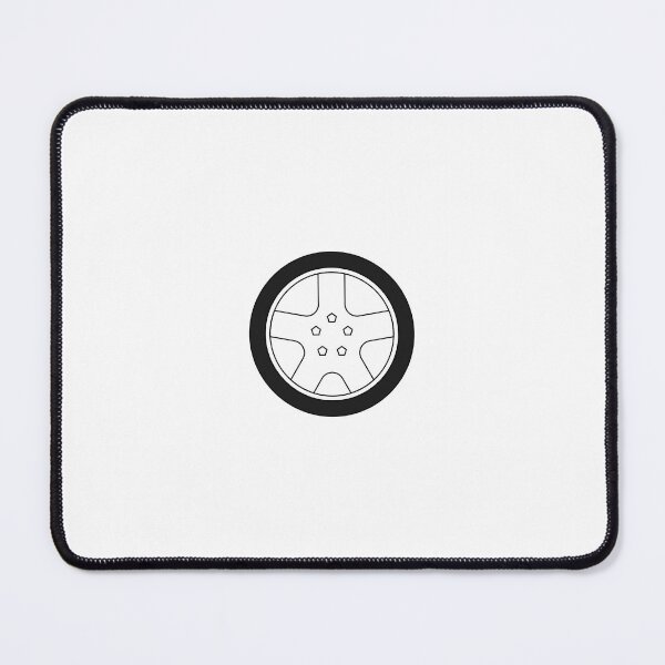 Item preview, Car wheel designed and sold by cysr.