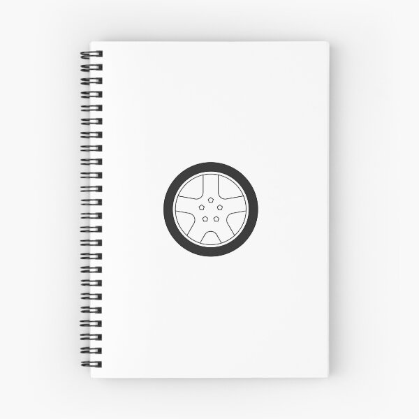 Item preview, Car wheel designed and sold by cysr.
