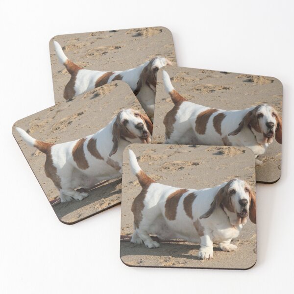 Item preview, Walking on the beach designed and sold by Asrais.