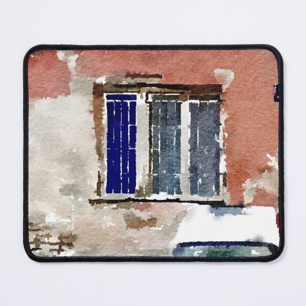 Item preview, For love, romance and some wonderful emotions 48 designed and sold by Dentalism.