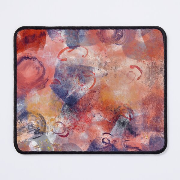 Item preview, Circular Thinking designed and sold by headtrackerart.