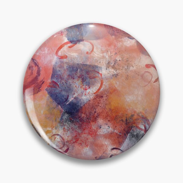 Item preview, Circular Thinking designed and sold by headtrackerart.