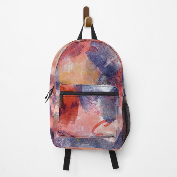 Item preview, Circular Thinking designed and sold by headtrackerart.