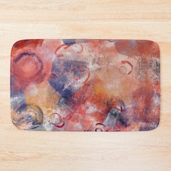 Item preview, Circular Thinking designed and sold by headtrackerart.
