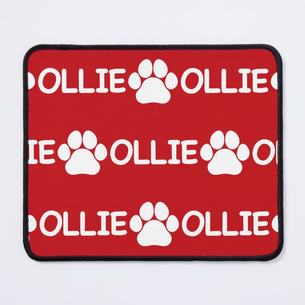 Item preview, Ollie designed and sold by CoolYule.