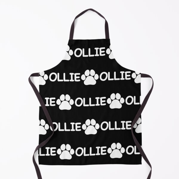 Item preview, Ollie designed and sold by CoolYule.