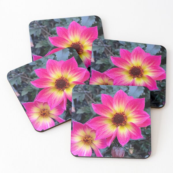 Item preview, Sunburst designed and sold by Brent Laney.