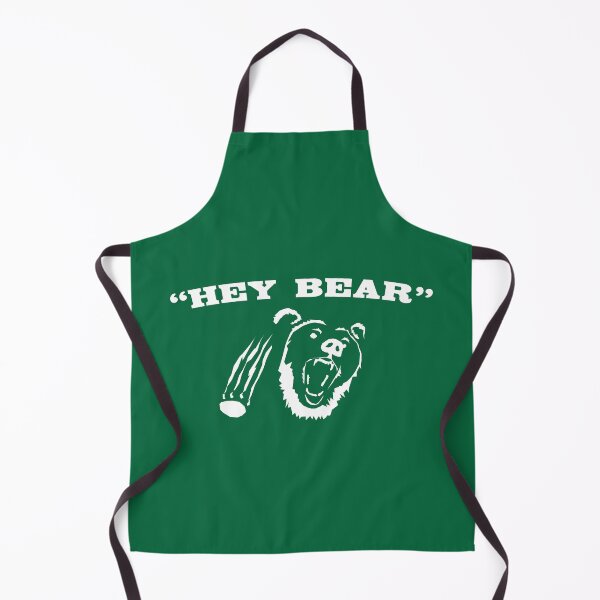 Item preview, Hey Bear designed and sold by mp2262.