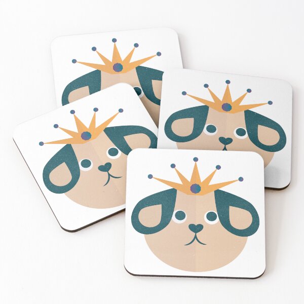 Item preview, Always Wear Your Invisible Crown <3 designed and sold by Latoblooms.