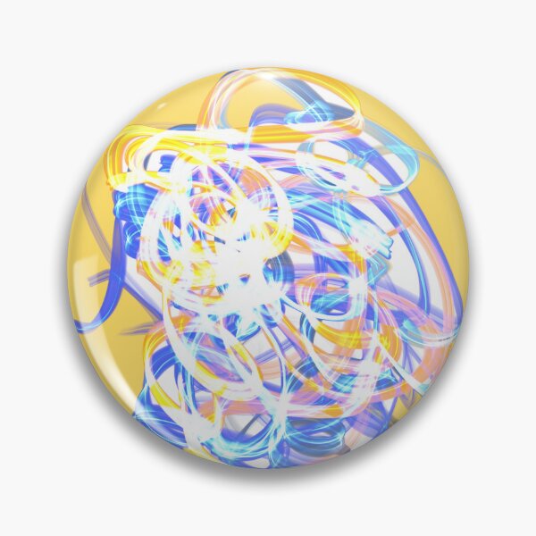 Item preview, Twisted  designed and sold by headtrackerart.
