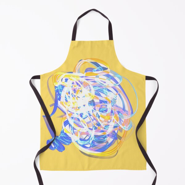 Item preview, Twisted  designed and sold by headtrackerart.