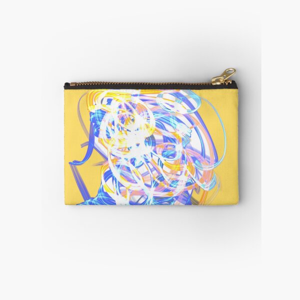 Item preview, Twisted  designed and sold by headtrackerart.