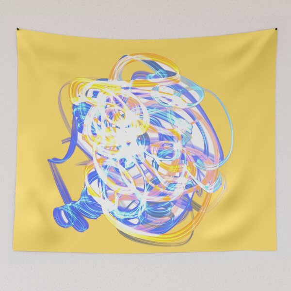 Item preview, Twisted  designed and sold by headtrackerart.