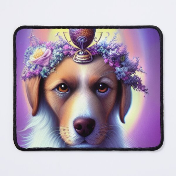 Item preview, Serious designed and sold by RitaMaye.
