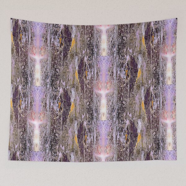 Item preview, Sword in Stone Abstract designed and sold by Linandara.