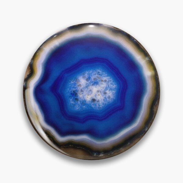 Item preview, Resonant Island designed and sold by DavidJHuggins81.