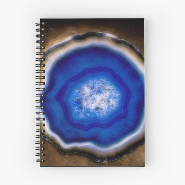 Item preview, Resonant Island designed and sold by DavidJHuggins81.