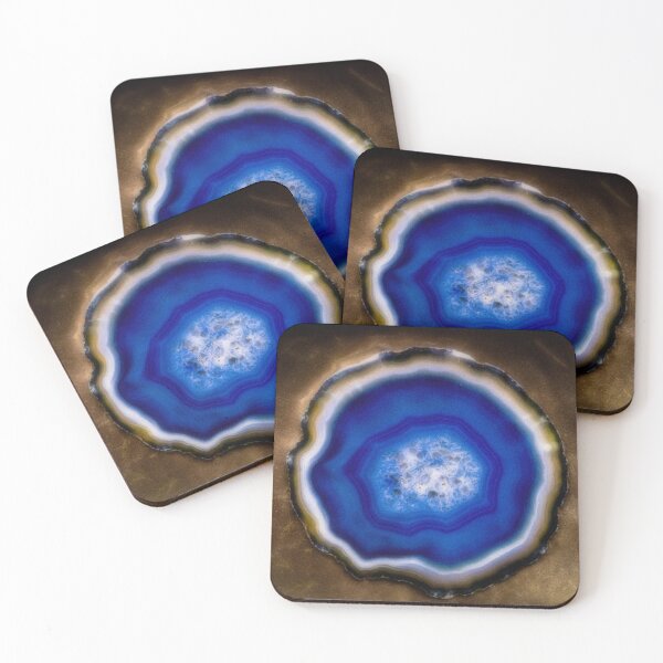 Item preview, Resonant Island designed and sold by DavidJHuggins81.