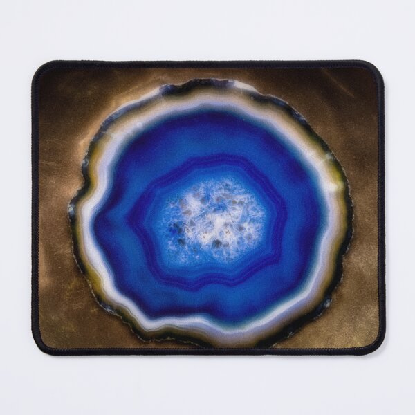 Item preview, Resonant Island designed and sold by DavidJHuggins81.