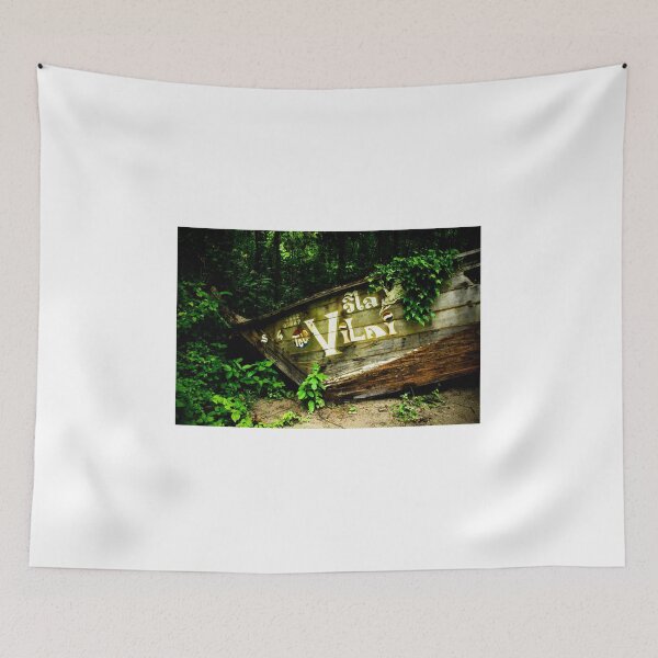 Item preview, Tsunami Healing designed and sold by Lass With a Camera.