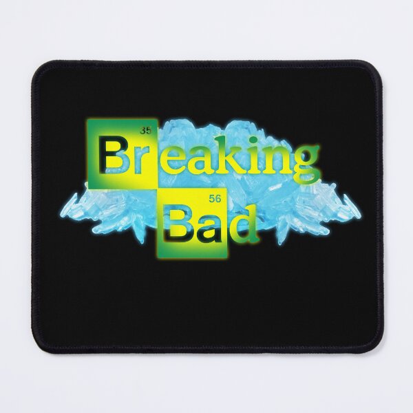 Item preview, crystal meth designed and sold by SprinT-Shirt.