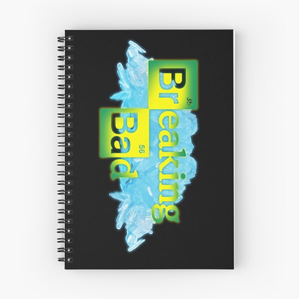 Item preview, crystal meth designed and sold by SprinT-Shirt.