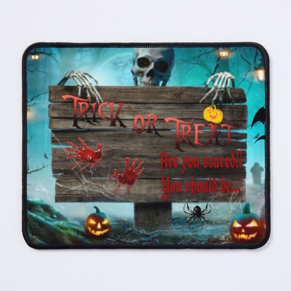 Item preview, It's that time again!! designed and sold by kitten1984.