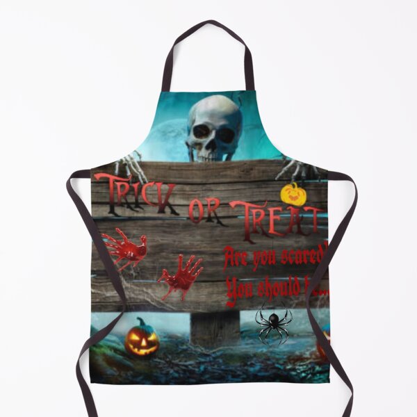 Item preview, It's that time again!! designed and sold by kitten1984.