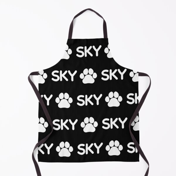 Item preview, Sky designed and sold by CoolYule.