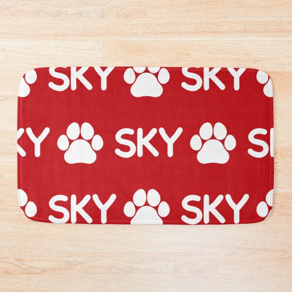 Item preview, Sky designed and sold by CoolYule.