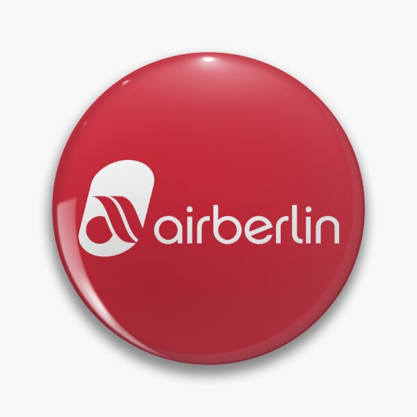 Item preview, Air Berlin designed and sold by meantime2001.