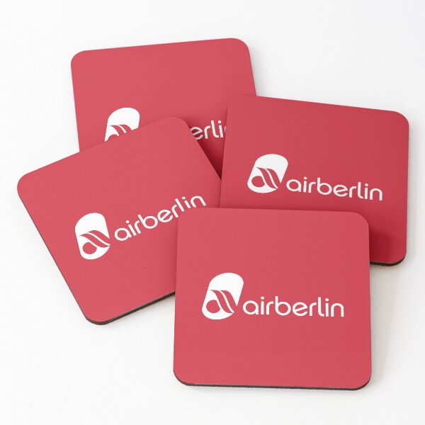 Artikelvorschau, Air Berlin entworfen und verkauft von meantime2001.