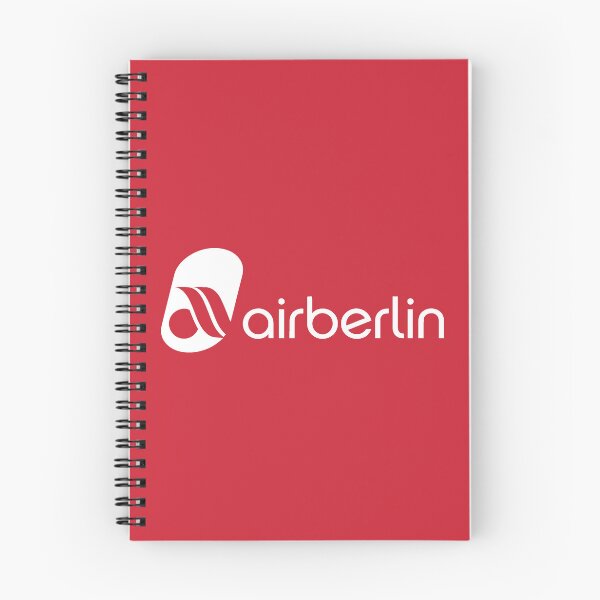 Item preview, Air Berlin designed and sold by meantime2001.