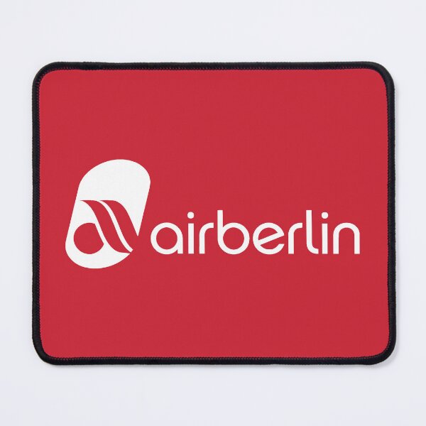 Item preview, Air Berlin designed and sold by meantime2001.