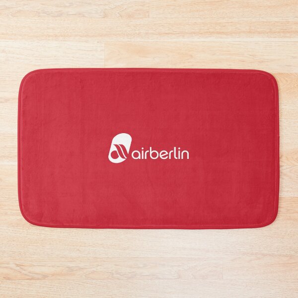 Item preview, Air Berlin designed and sold by meantime2001.