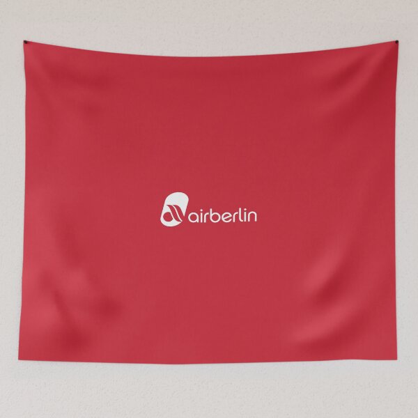 Item preview, Air Berlin designed and sold by meantime2001.