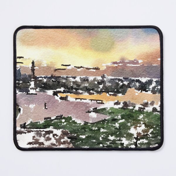 Item preview, Beograd Belgrade Belgrado 43 designed and sold by Dentalism.