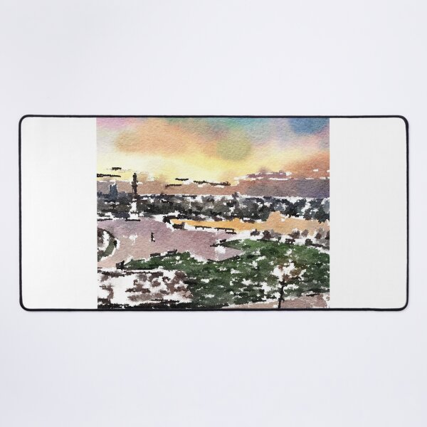 Item preview, Beograd Belgrade Belgrado 43 designed and sold by Dentalism.