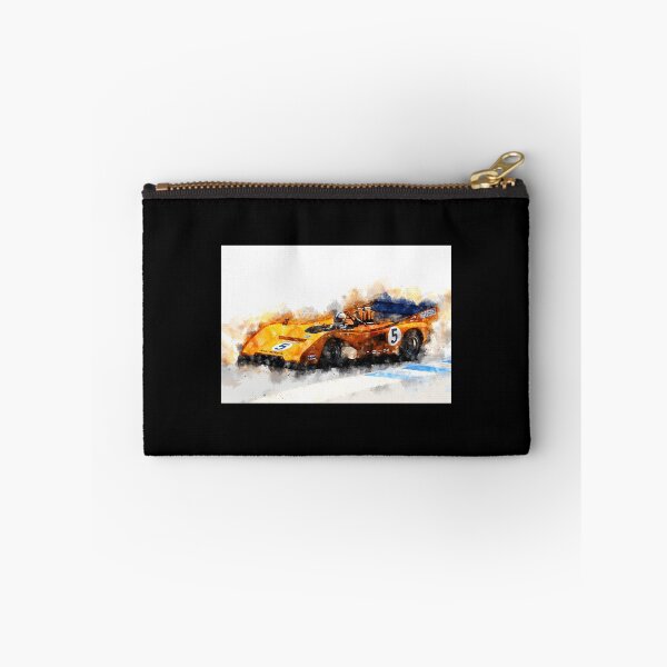Item preview, Denny Hulme Classic  designed and sold by aleffmookaw.