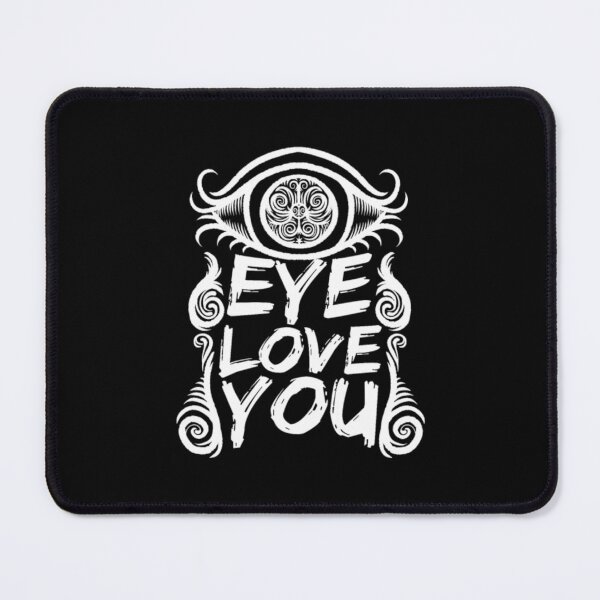Item preview, Halloween Party Costume Halloweenlovers Eye designed and sold by waimysaiv.