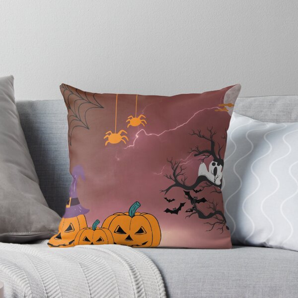 Item preview, All things halloween designed and sold by Urbanclassy.